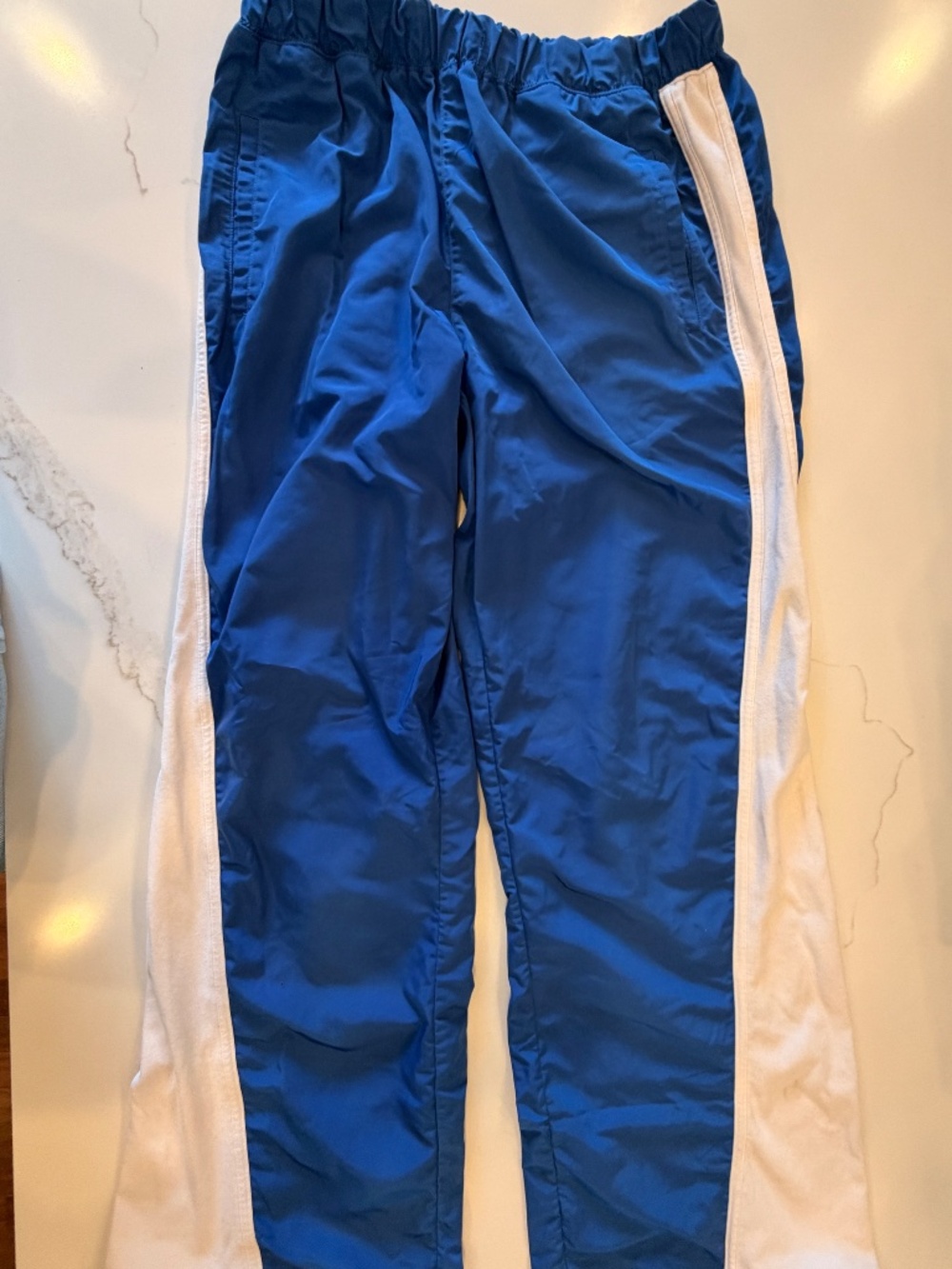Free People Retro Rider pants med - Picture 3 of 5